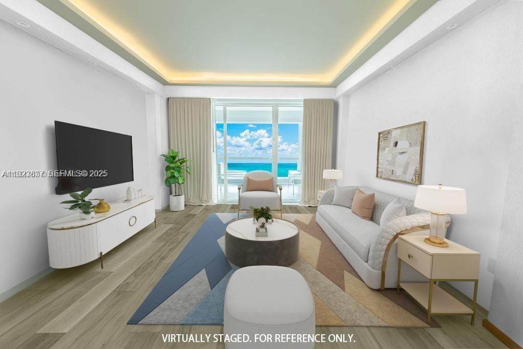 551 Fort Lauderdale Beach Blvd - Photo 1