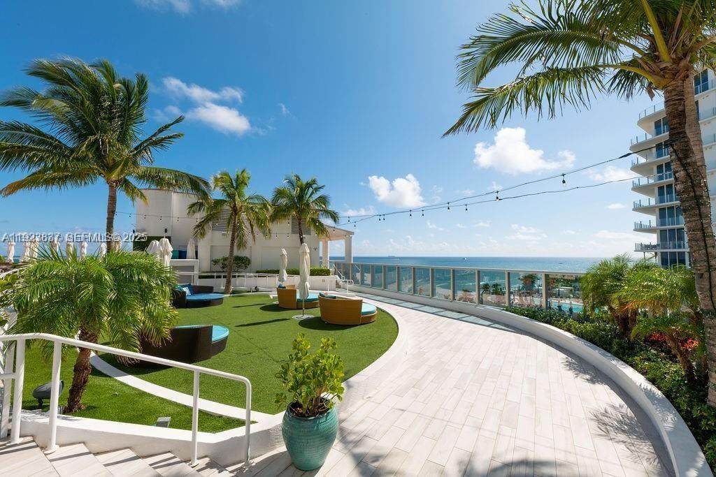 https://bt-photos.global.ssl.fastly.net/miami/1280_boomver_1_A11923837-2.jpg