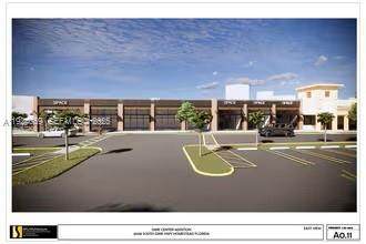 30318 Old Dixie Hwy - Photo 1