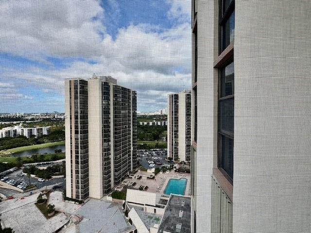 https://bt-photos.global.ssl.fastly.net/miami/orig_boomver_1_A11924436-2.jpg
