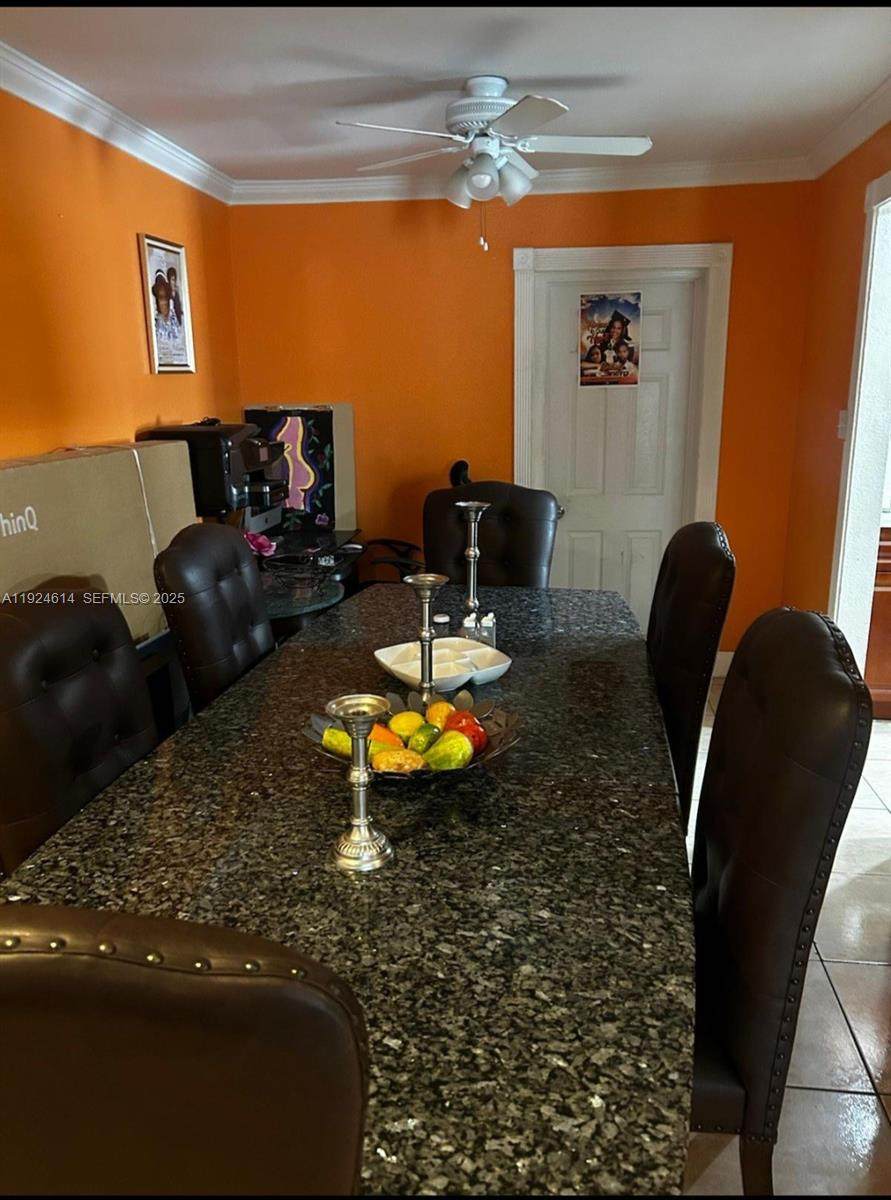 2211 46th Ave - Photo 1