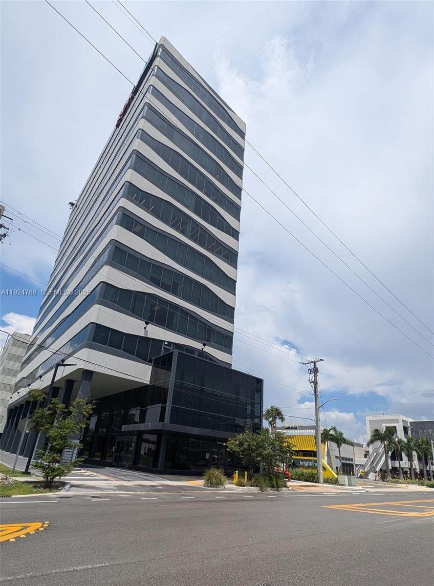 19790 Dixie Hwy - Photo 1