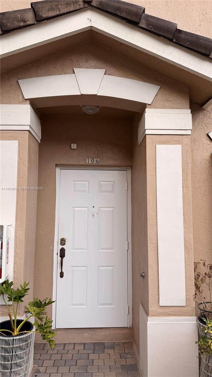 5785 116th Ave - Photo 1