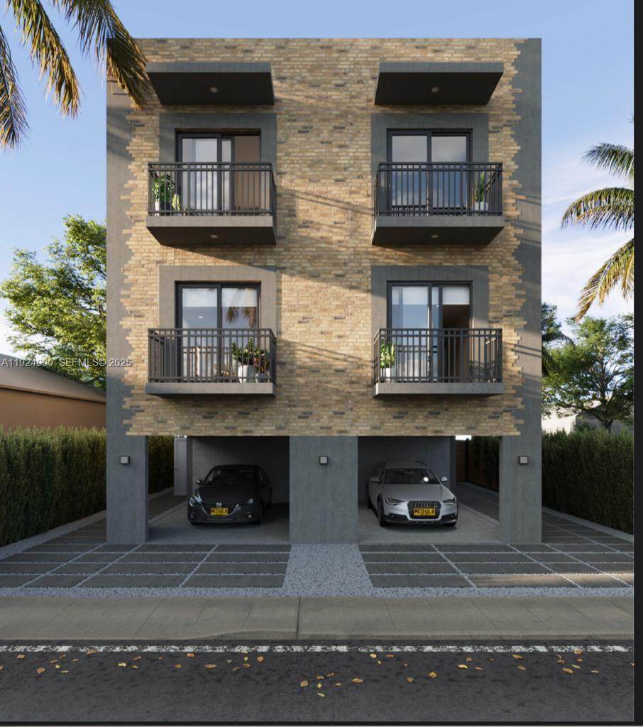 1911 22nd Ave - Photo 1