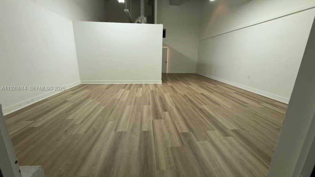 1671 37th St - Photo 1