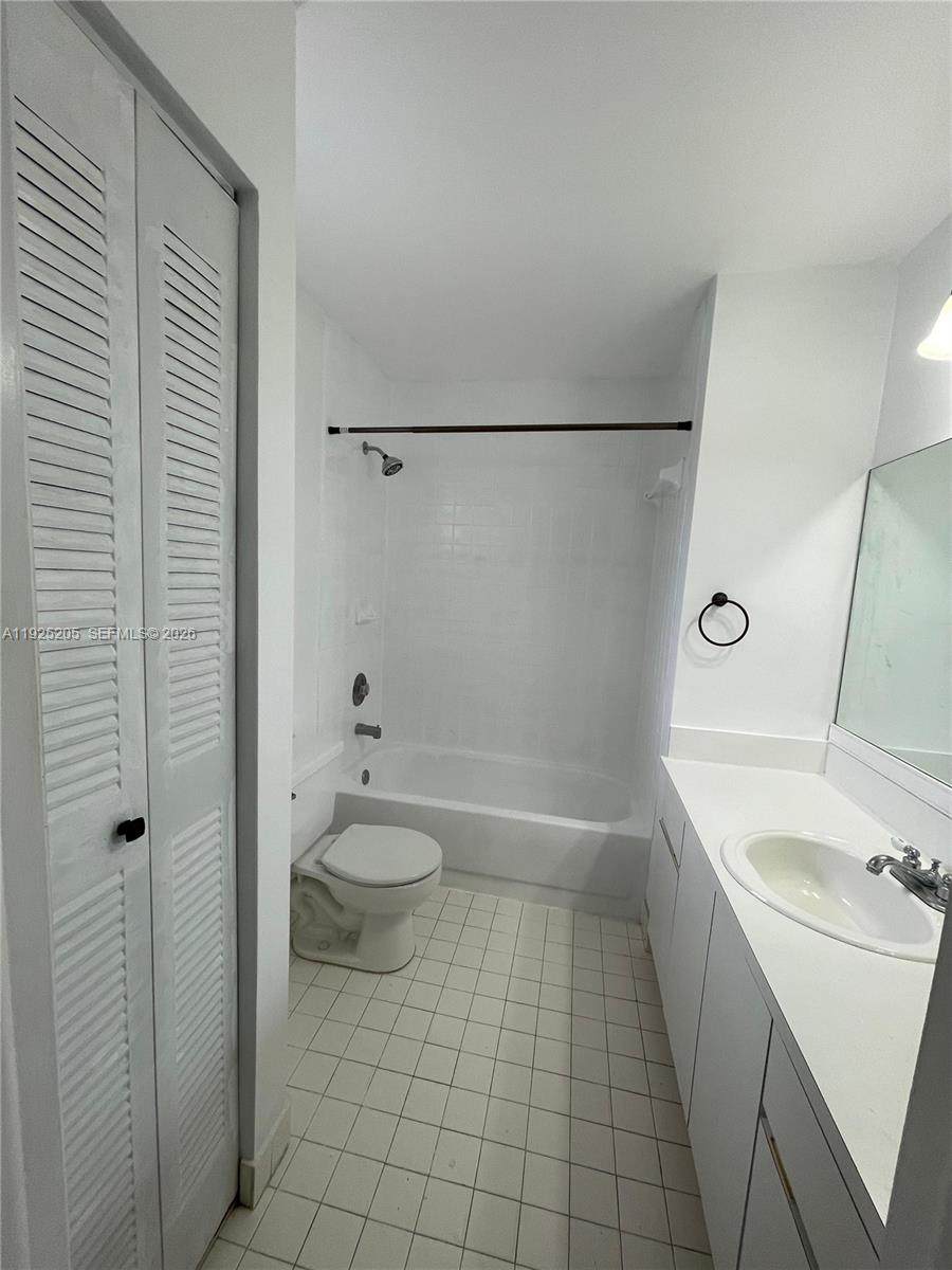 https://bt-photos.global.ssl.fastly.net/miami/orig_boomver_1_A11925205-2.jpg