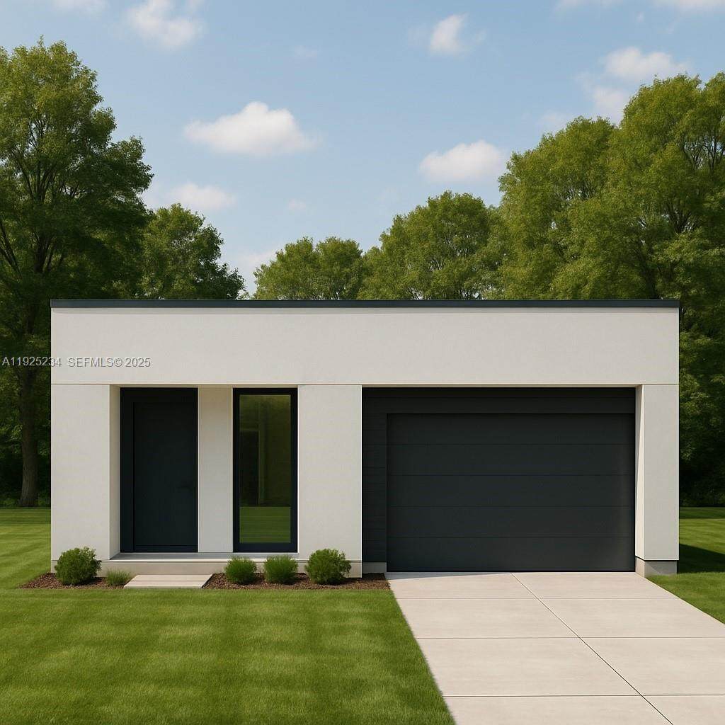  Marion Oaks - Photo 1