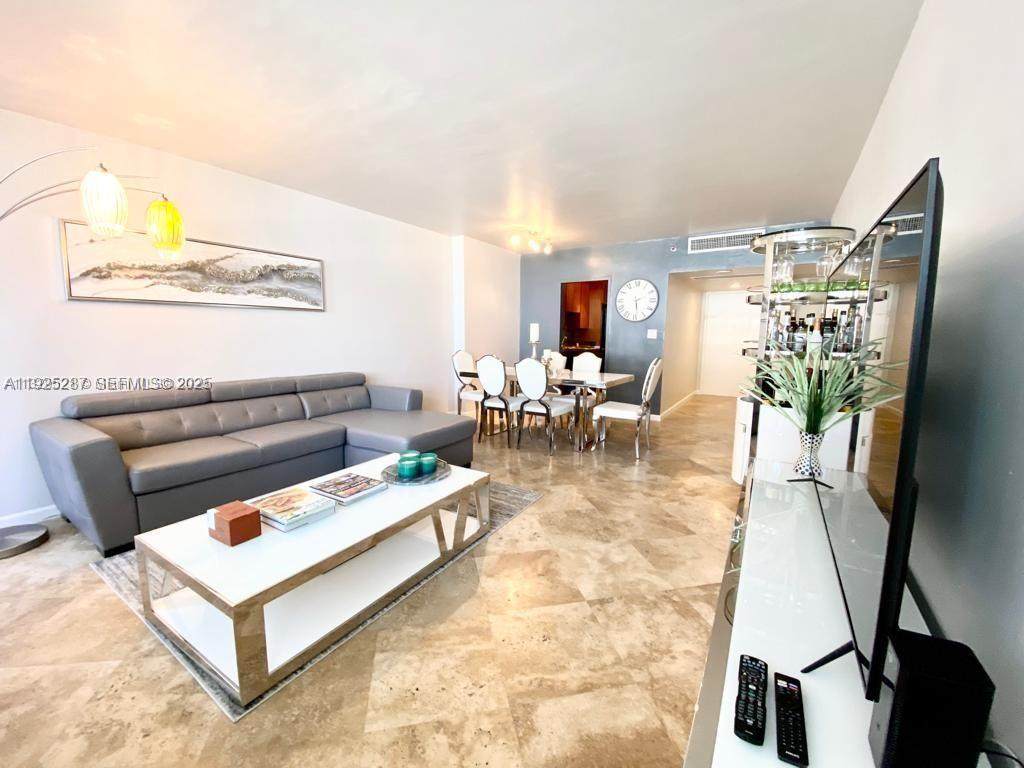 100 Lincoln Rd - Photo 1