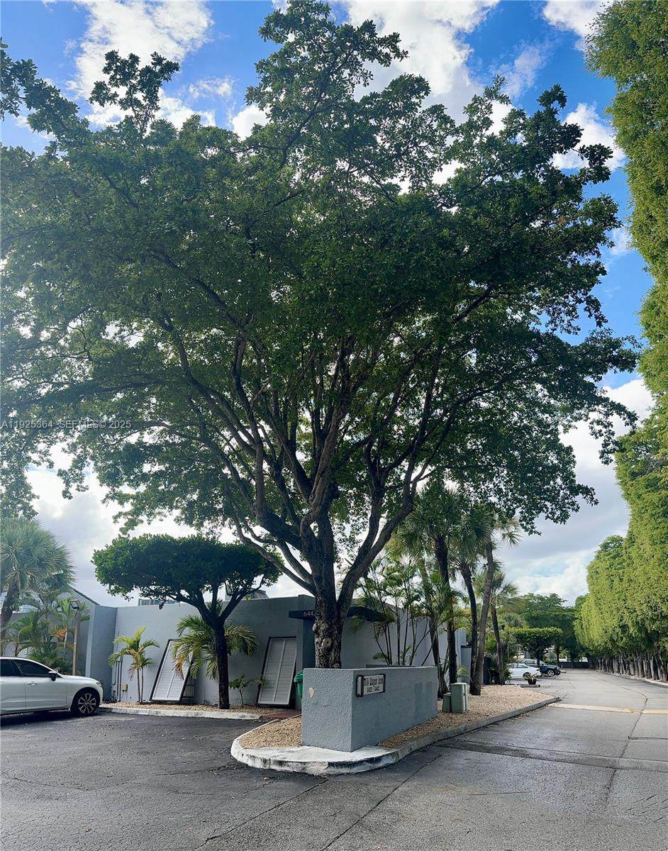 6442 Milk Wagon Ln - Photo 1