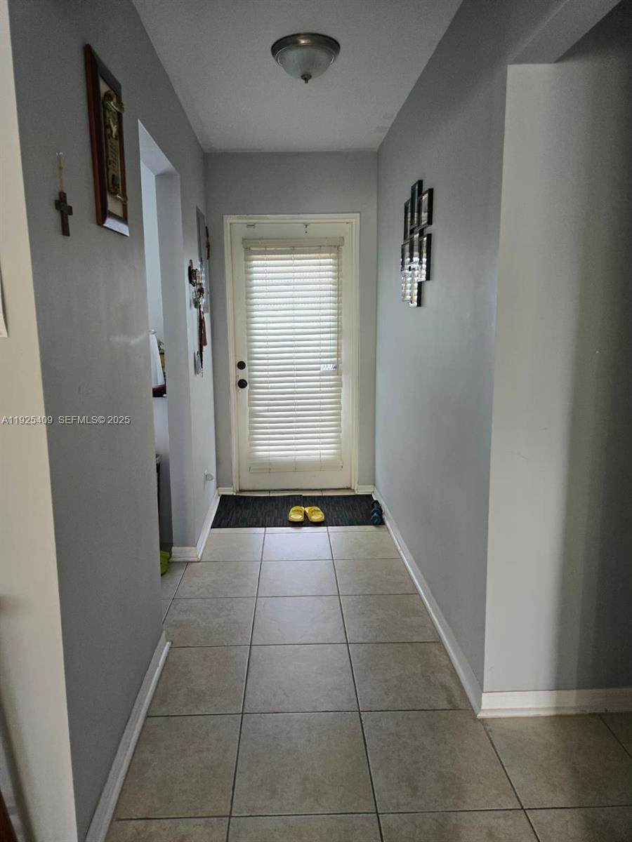 https://bt-photos.global.ssl.fastly.net/miami/orig_boomver_1_A11925409-2.jpg