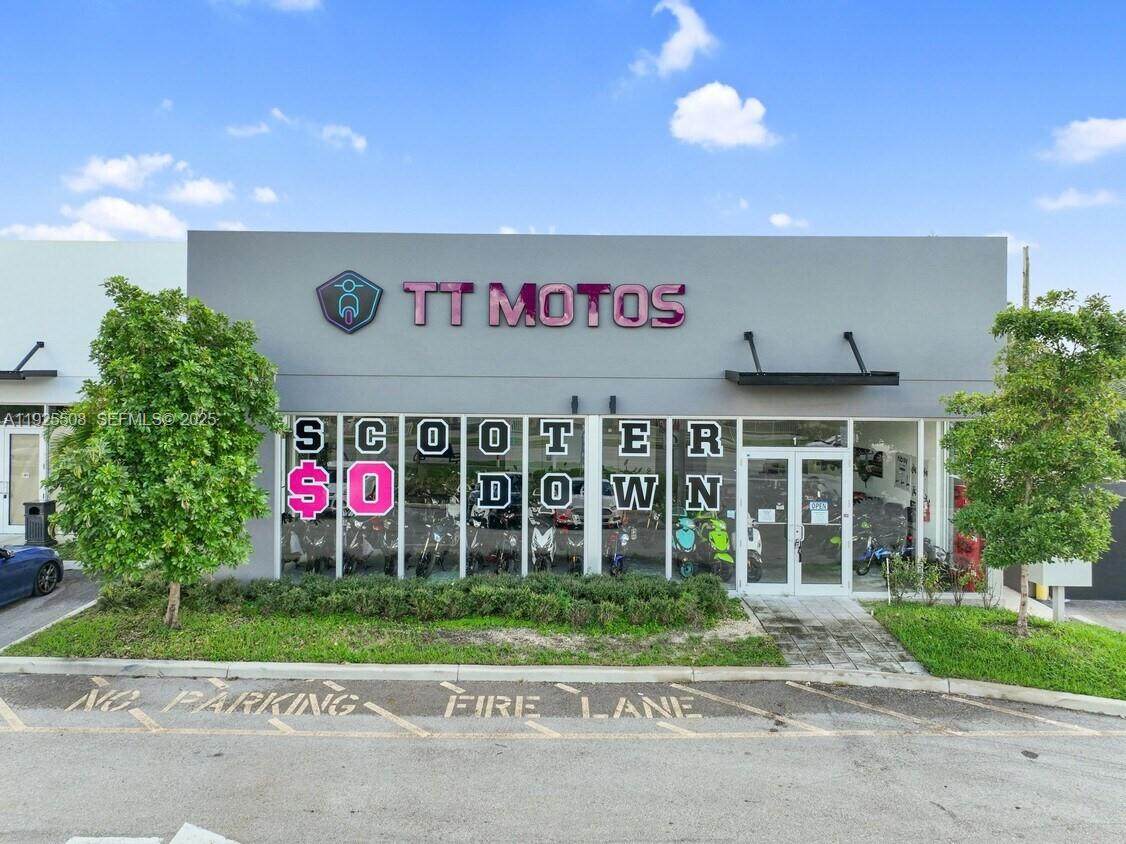 https://bt-photos.global.ssl.fastly.net/miami/orig_boomver_1_A11925508-2.jpg