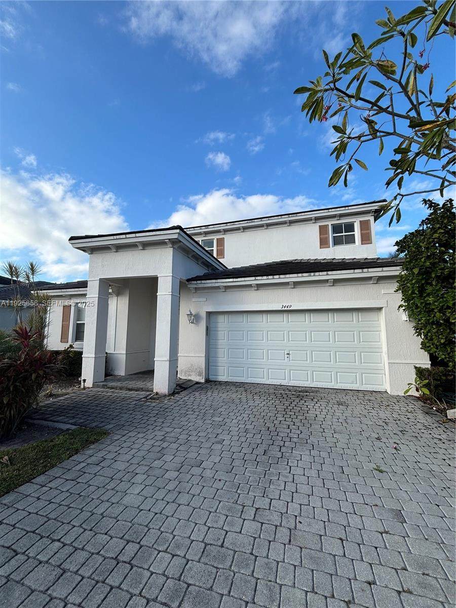 3449 2nd St - Photo 1