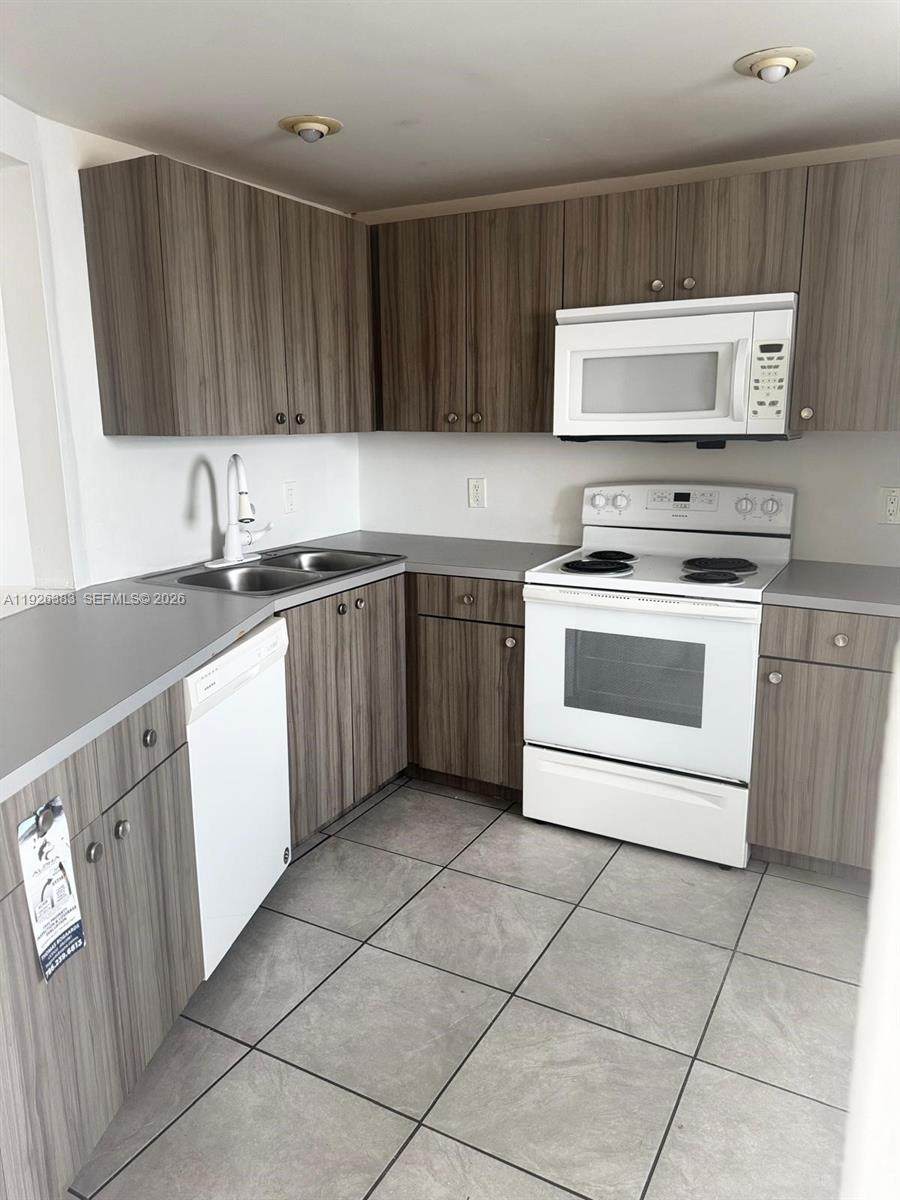 1770 191st St - Photo 1