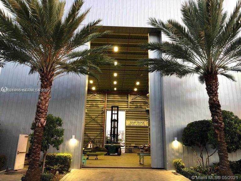 400 Sunny Isles Blvd Dd414 - Photo 1