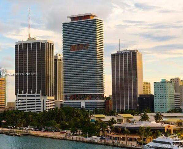 50 Biscayne Blvd - Photo 1