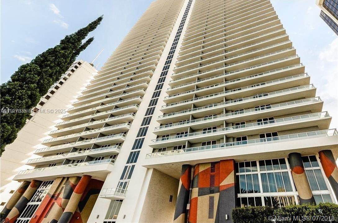 50 Biscayne Blvd - Photo 1