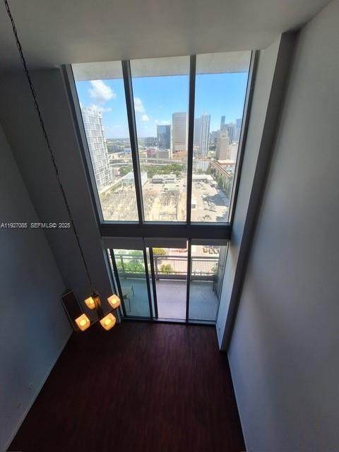 https://bt-photos.global.ssl.fastly.net/miami/orig_boomver_1_A11927085-2.jpg