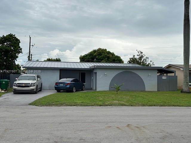 6757 Arbor Dr - Photo 1