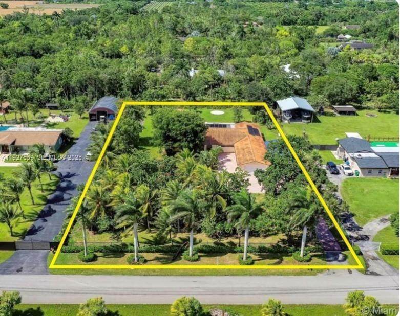 19051 272nd St - Photo 1