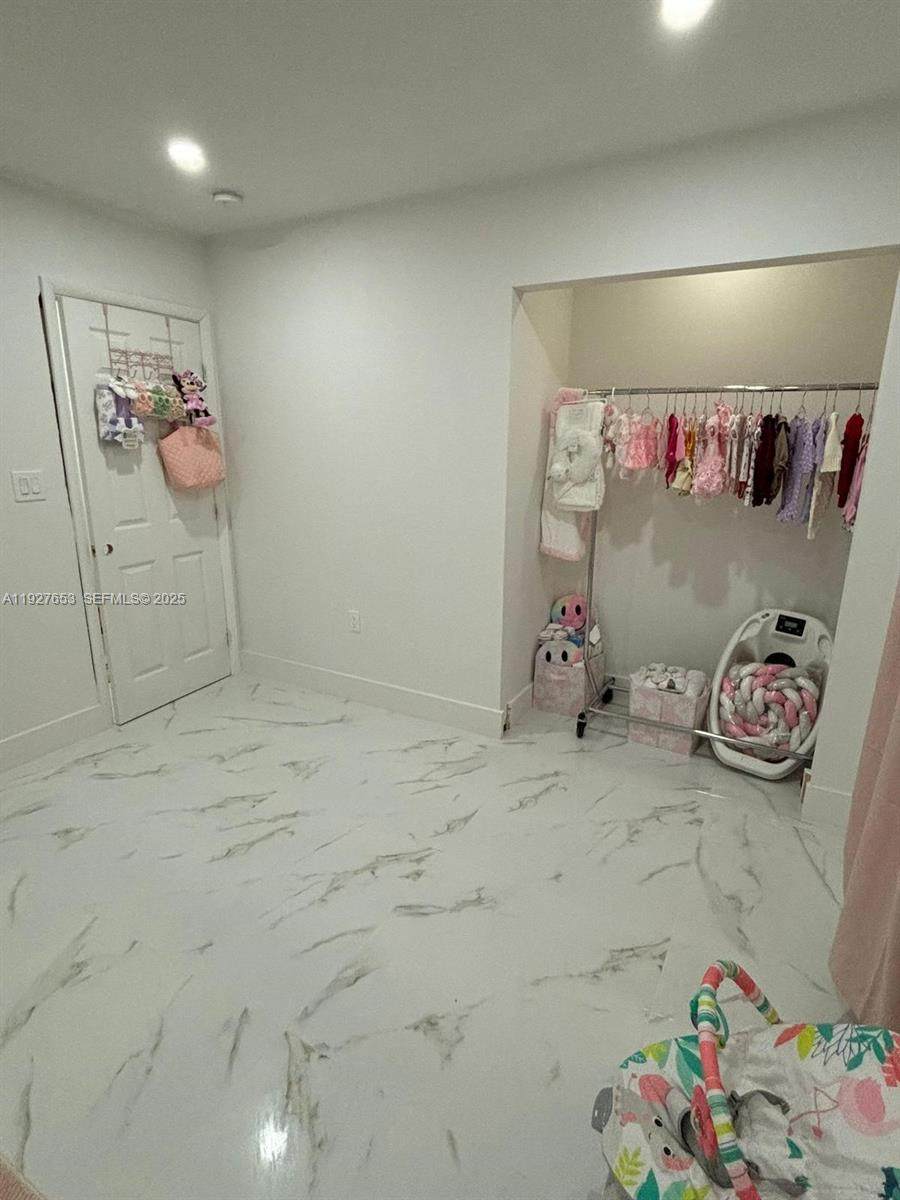 https://bt-photos.global.ssl.fastly.net/miami/orig_boomver_1_A11927653-2.jpg