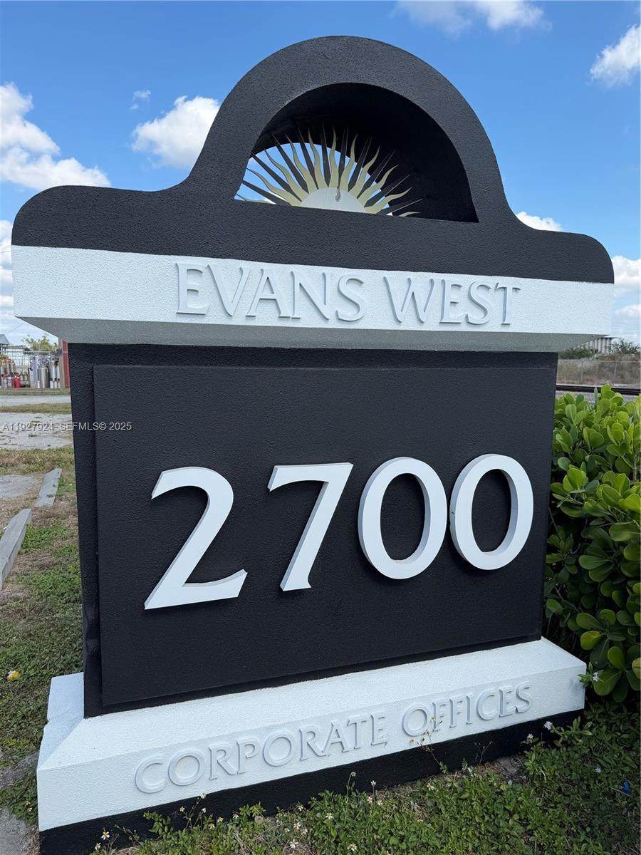 https://bt-photos.global.ssl.fastly.net/miami/1280_boomver_2_A11927924-2.jpg