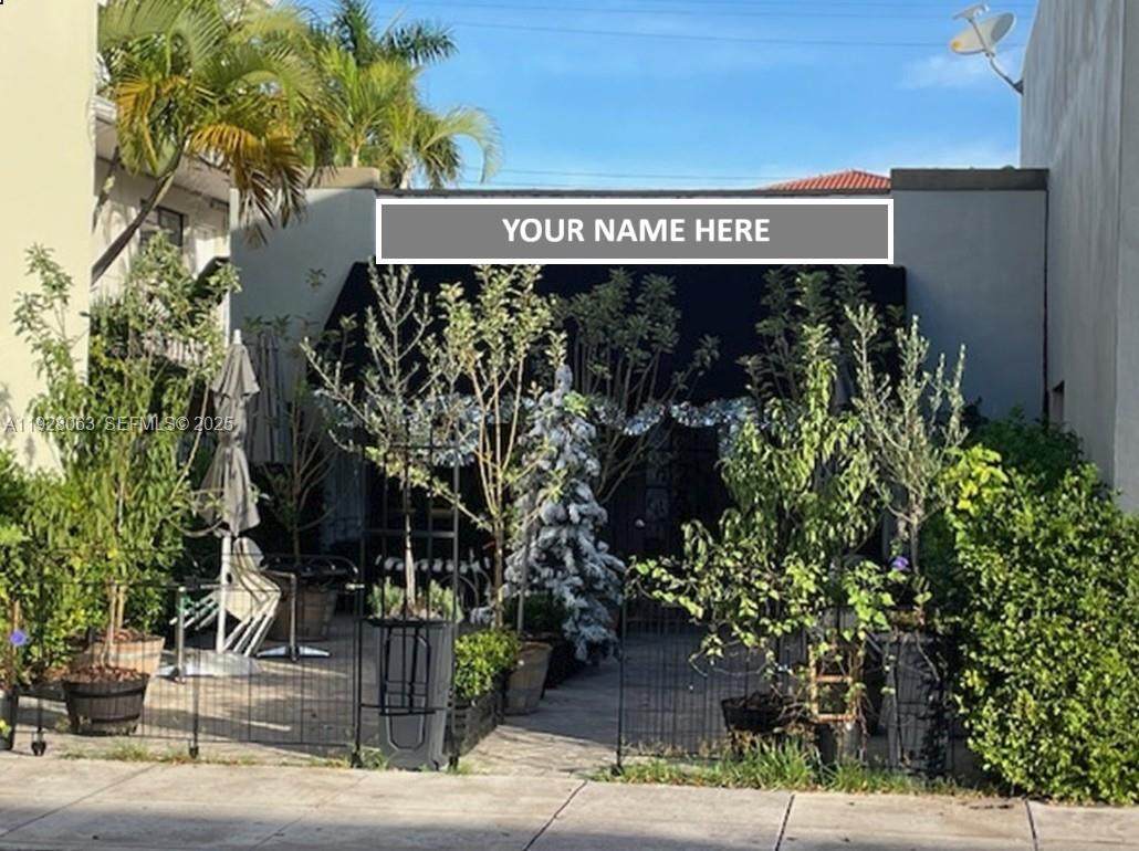 119 Madeira Ave - Photo 1