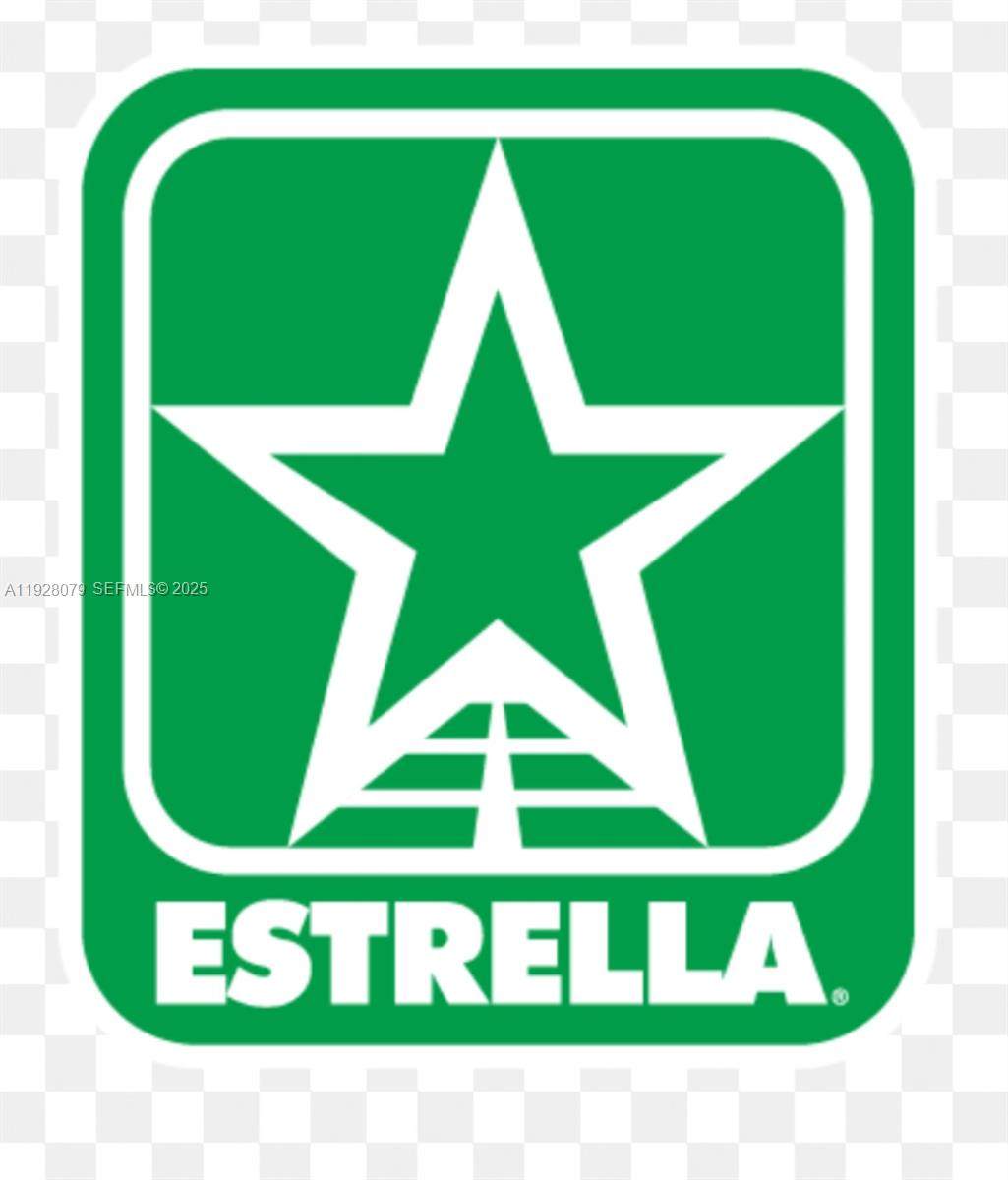  Xxxxx-Estrella Franchise - Photo 1