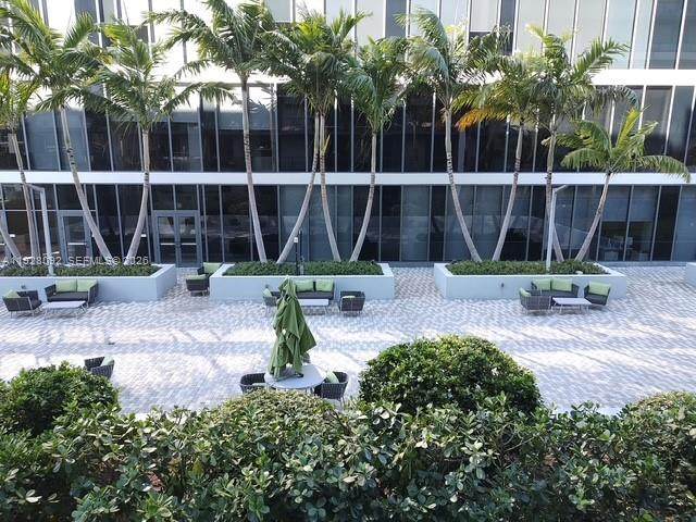 2960 207th St - Photo 1