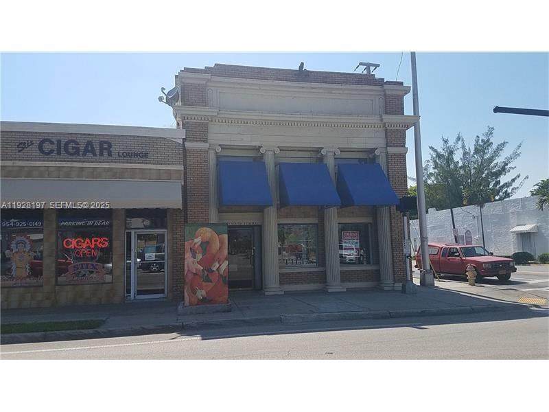 2 Federal Hwy - Photo 1