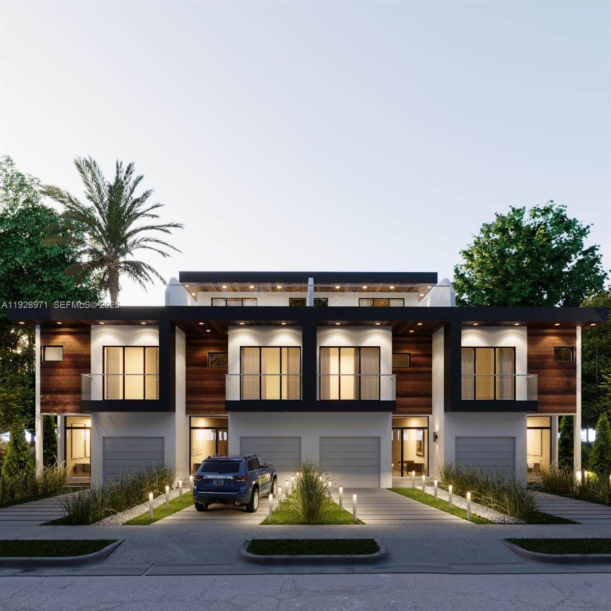 811 1st Ave - Photo 1