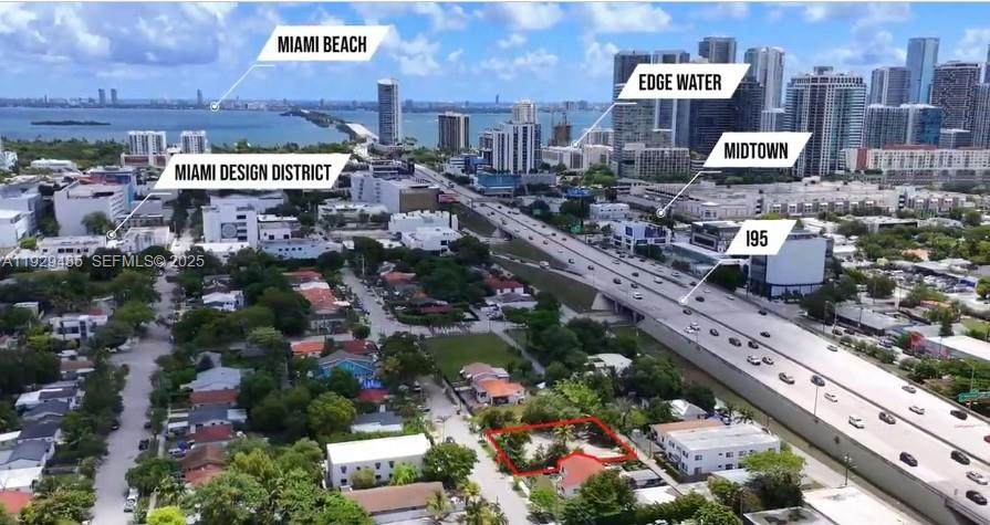 160 39th St - Photo 1