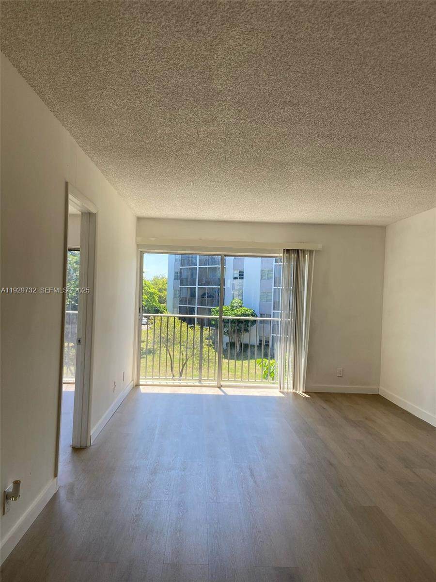 8740 Sherman Cir - Photo 1