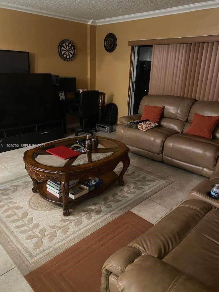 4174 Inverrary Dr - Photo 1