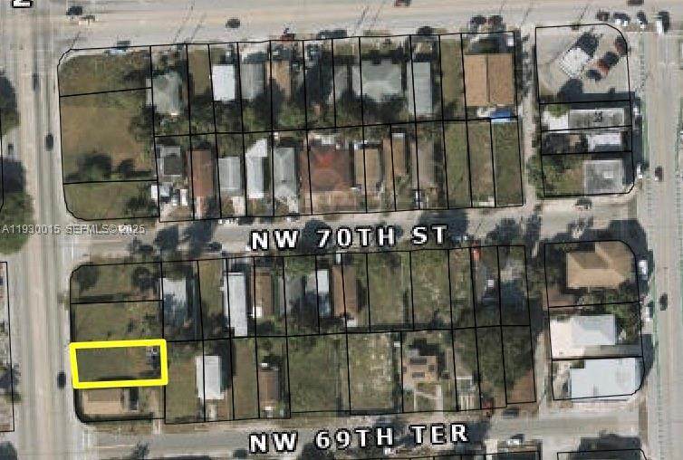 6971 17th Ave - Photo 1