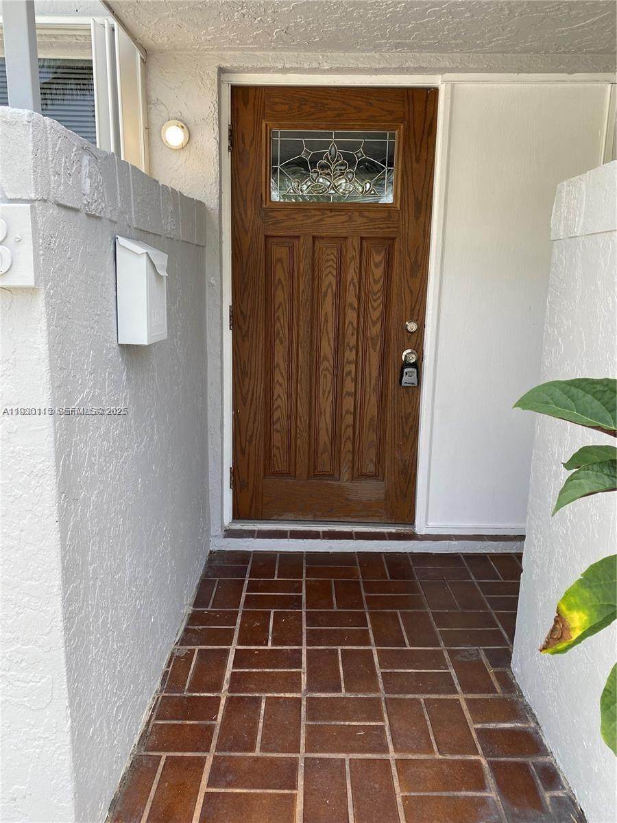6543 Boulevard Of Champions - Photo 1