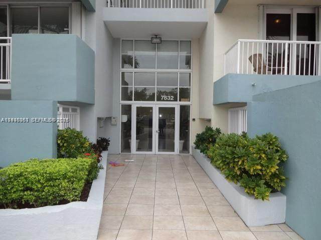 https://bt-photos.global.ssl.fastly.net/miami/orig_boomver_1_A11930363-2.jpg