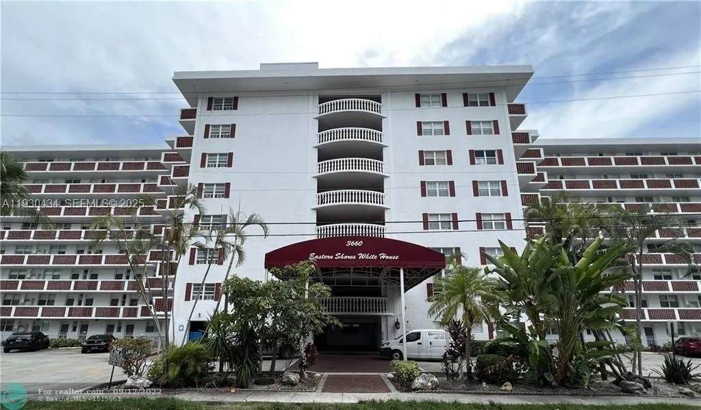 3660 166th St - Photo 1