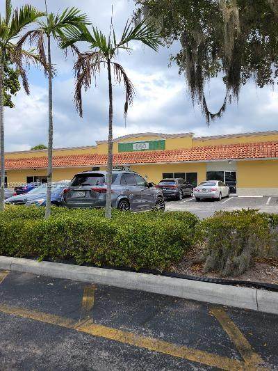 https://bt-photos.global.ssl.fastly.net/miami/orig_boomver_1_A11930909-2.jpg