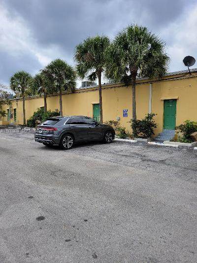 https://bt-photos.global.ssl.fastly.net/miami/orig_boomver_1_A11930909-2.jpg