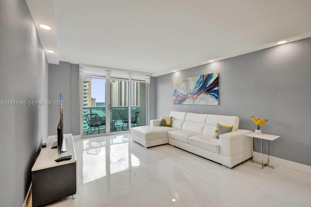 19380 Collins Ave - Photo 1