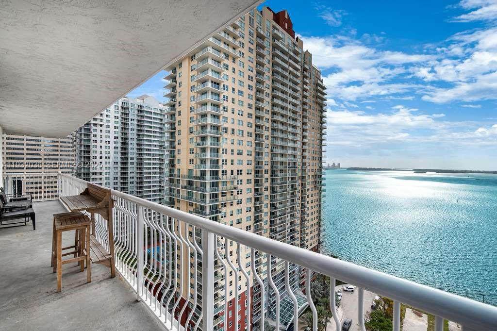 1200 Brickell Bay Dr - Photo 1