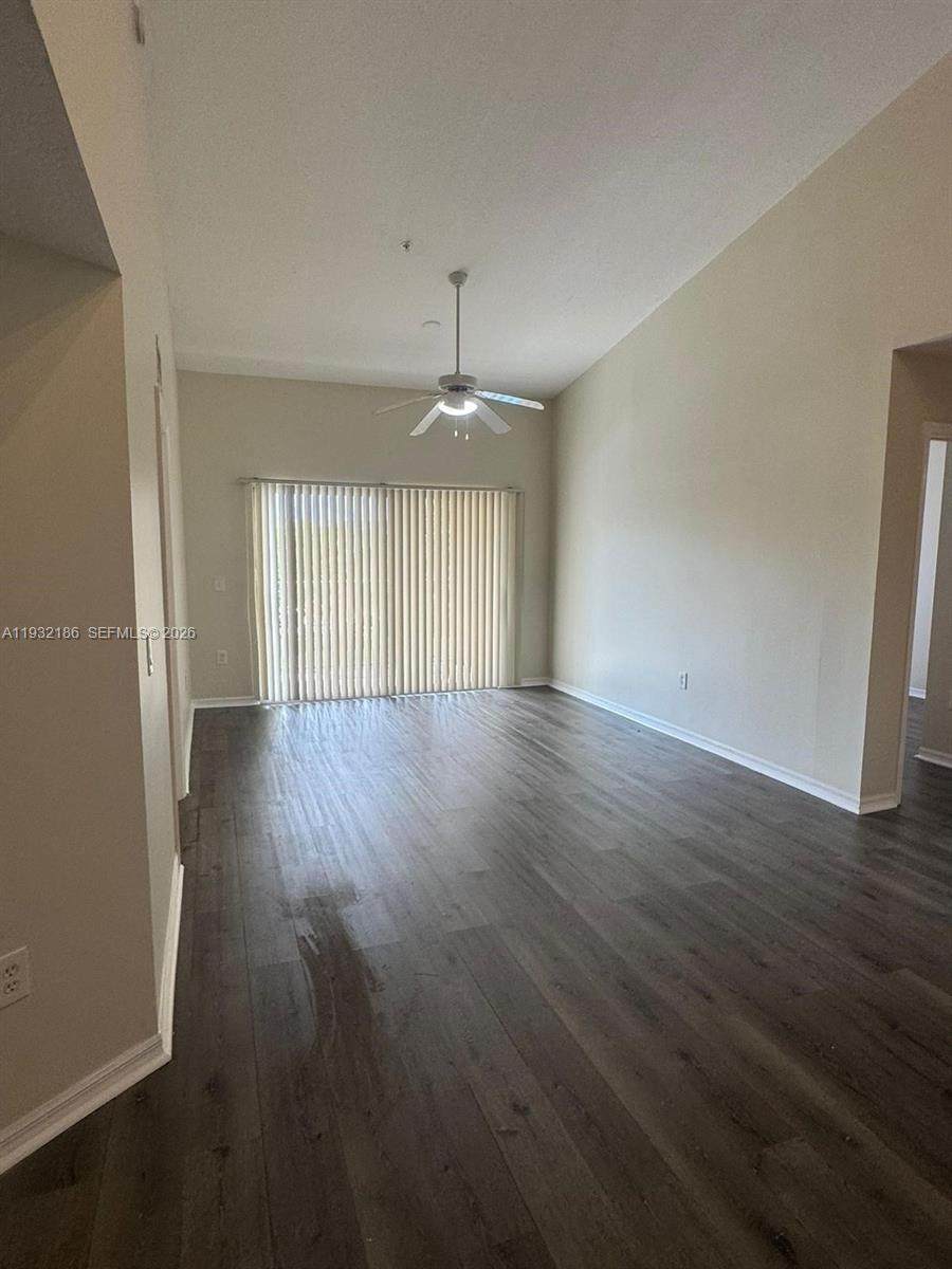 4041 San Marino Blvd - Photo 1