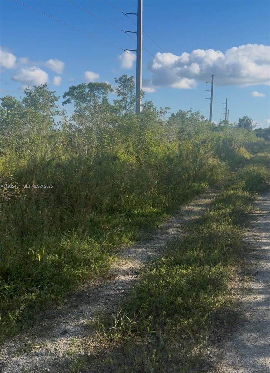 https://bt-photos.global.ssl.fastly.net/miami/orig_boomver_1_A11932434-2.jpg