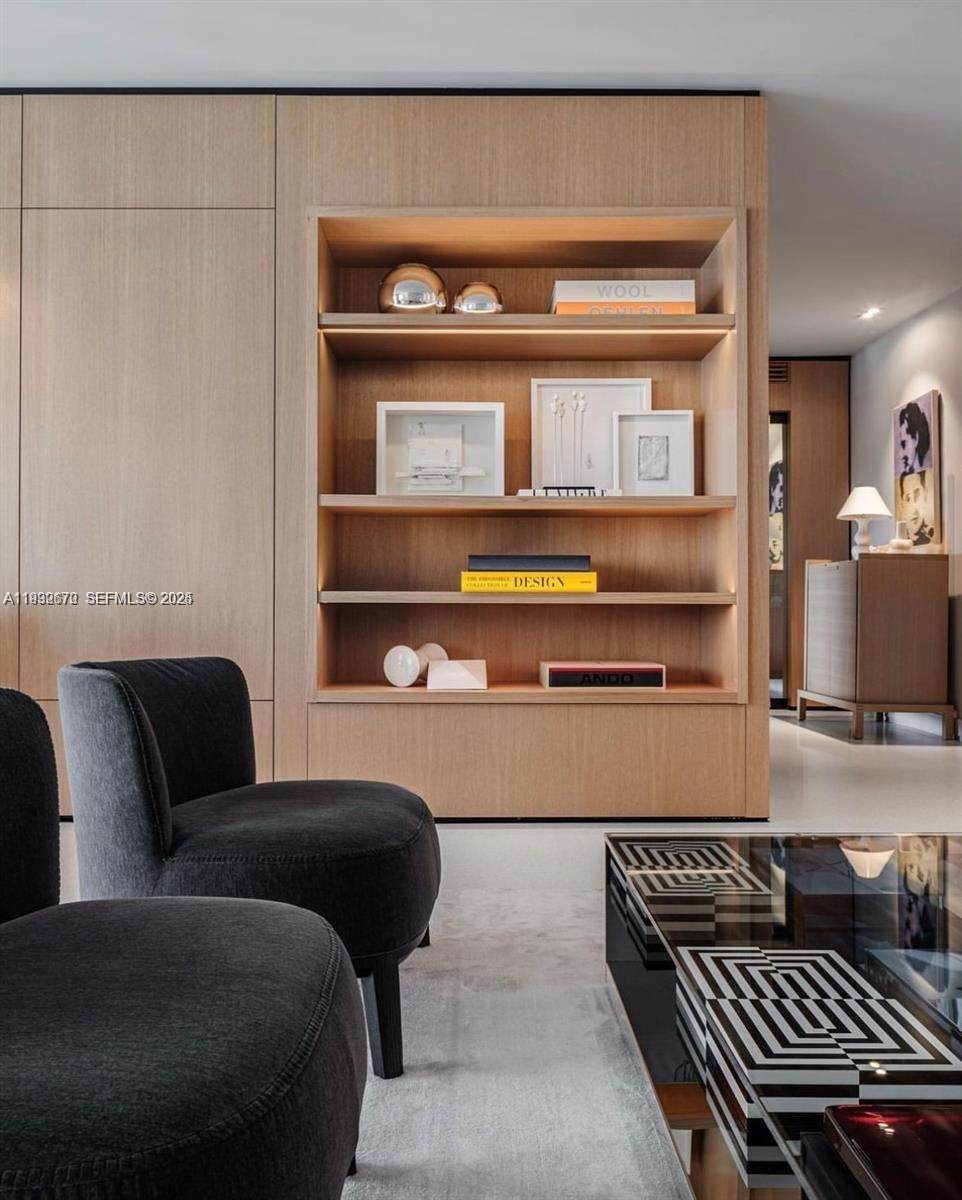 16 Island Ave - Photo 1