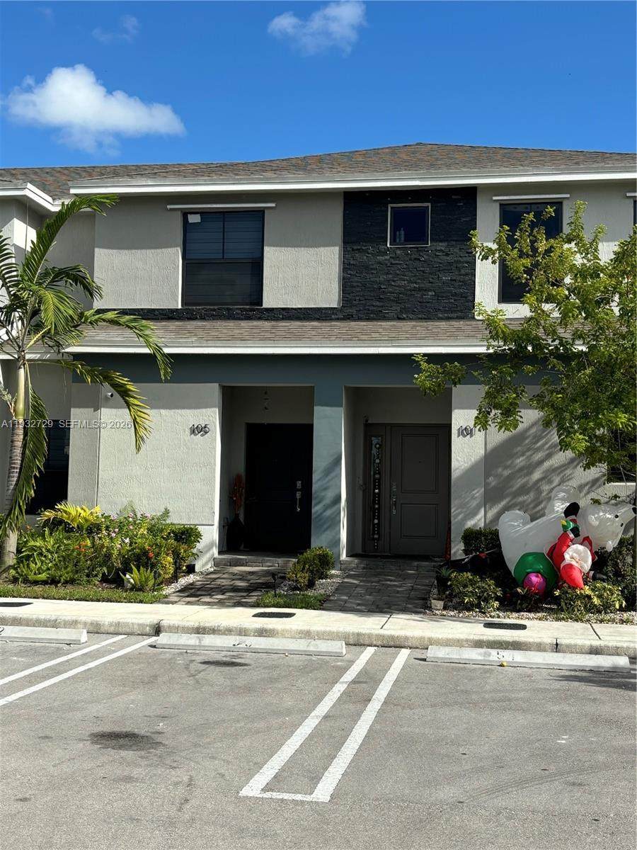 105 3rd Ct - Photo 1