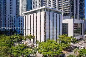 1000 Brickell Ave - Photo 1