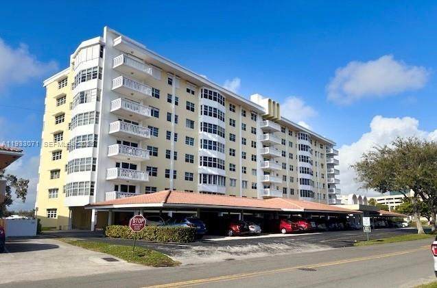 2500 48th Ln - Photo 1