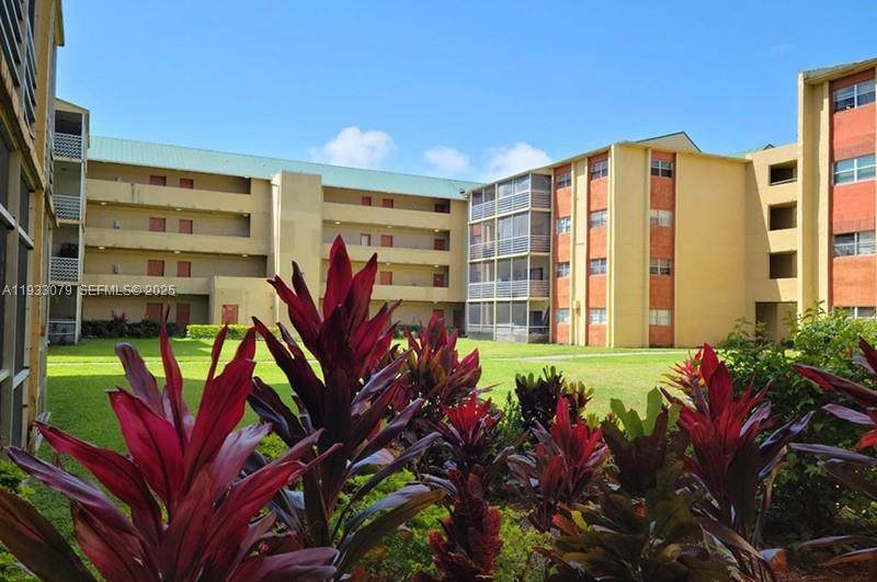 3600 21st St - Photo 1