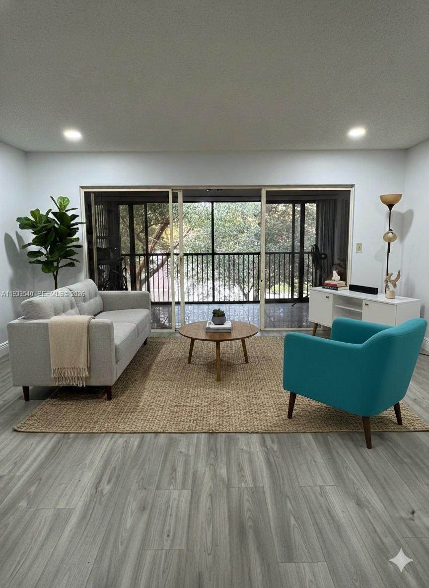 4155 22nd St - Photo 1