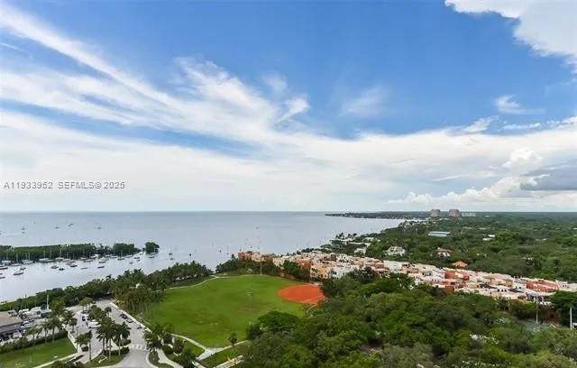 2889 Mcfarlane Rd - Photo 1